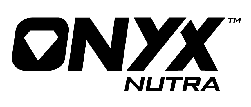 ONYX NUTRA