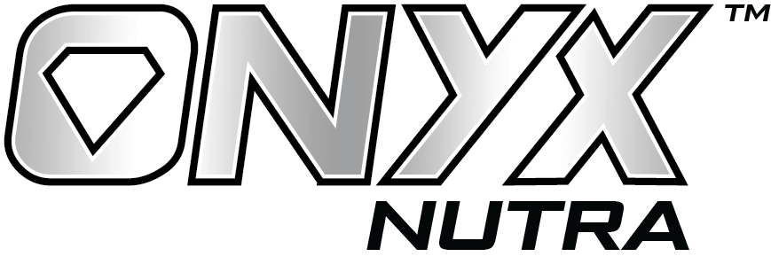 ONYX NUTRA