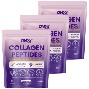 Collagen Peptides 300g