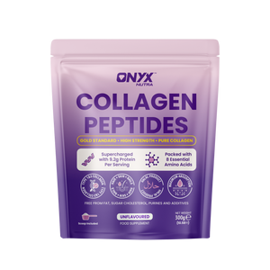 Collagen Peptides 300g