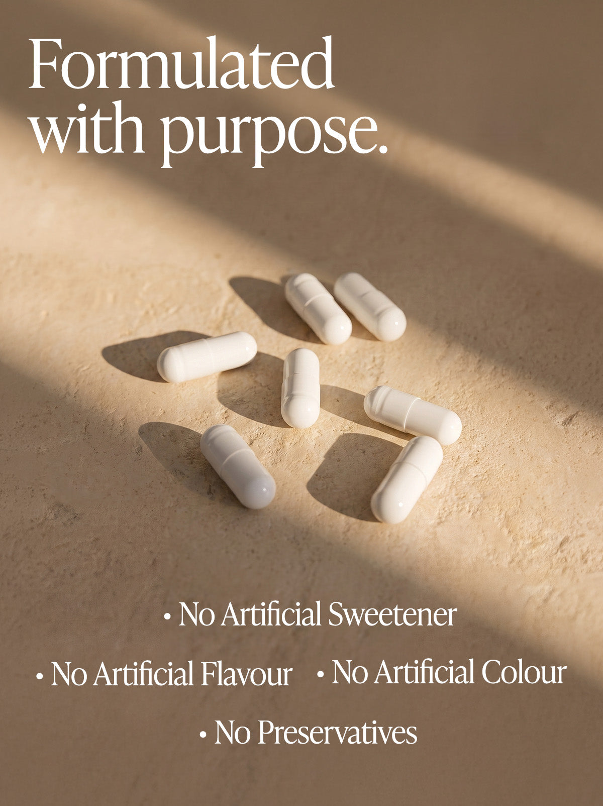 Intimate Flora Bio Cultures for Women