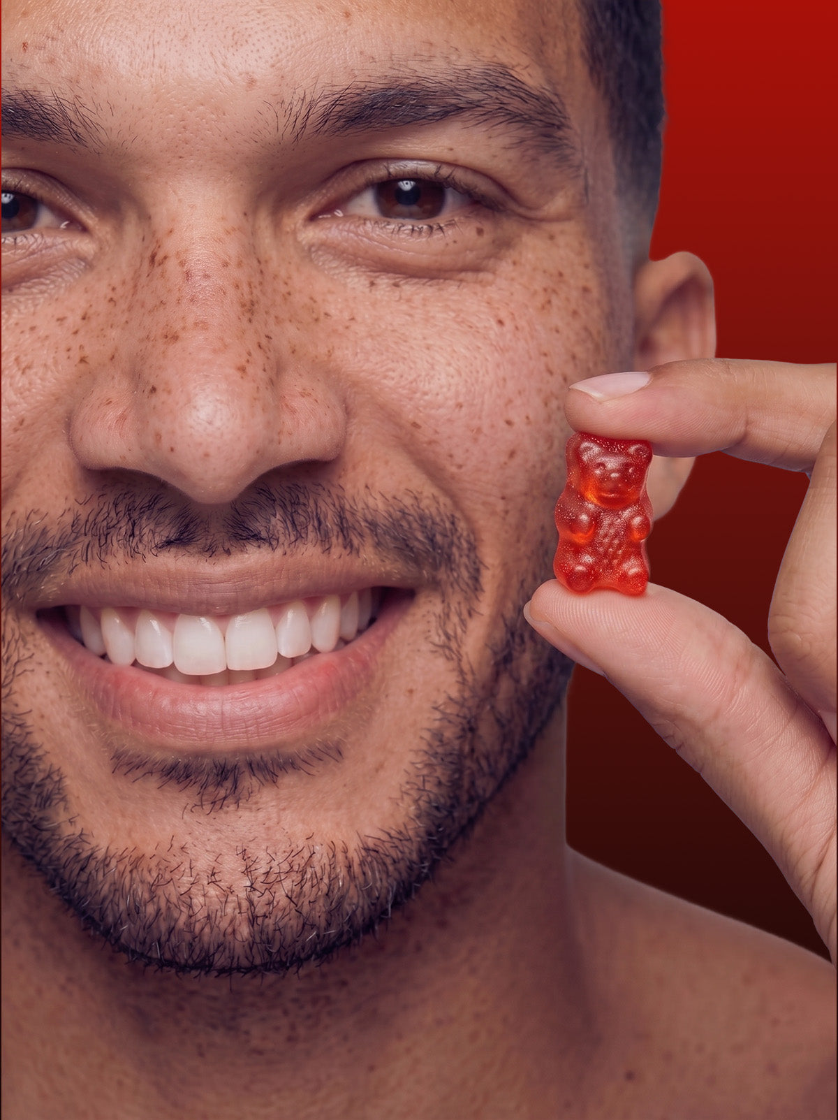 Apple Cider Vinegar Gummies