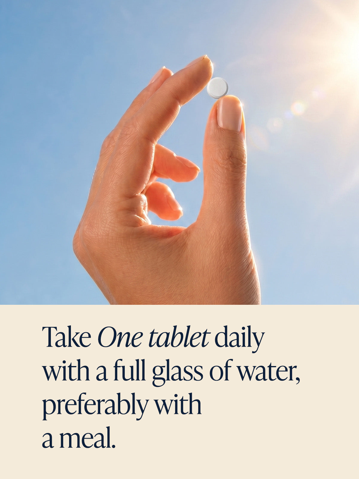 Vitamin D3 + K2 (MK7) Immune Support