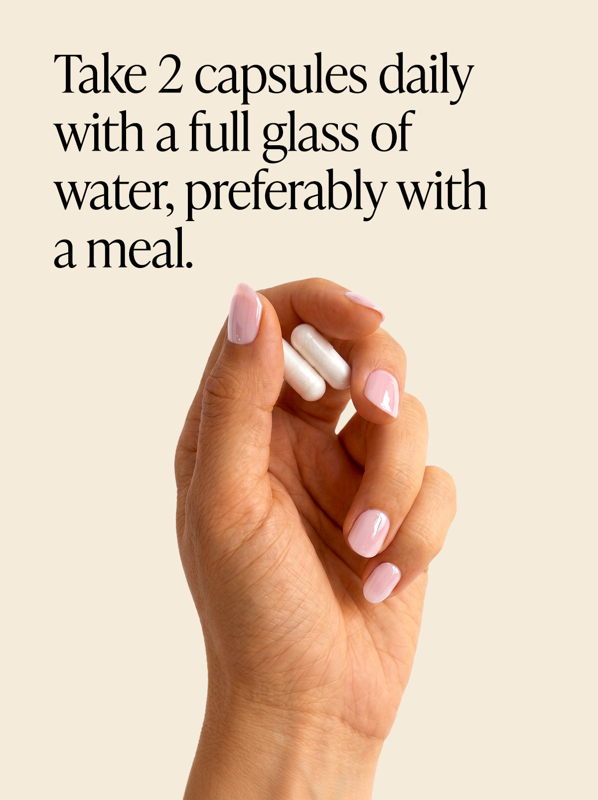 Intimate Flora Bio Cultures for Women
