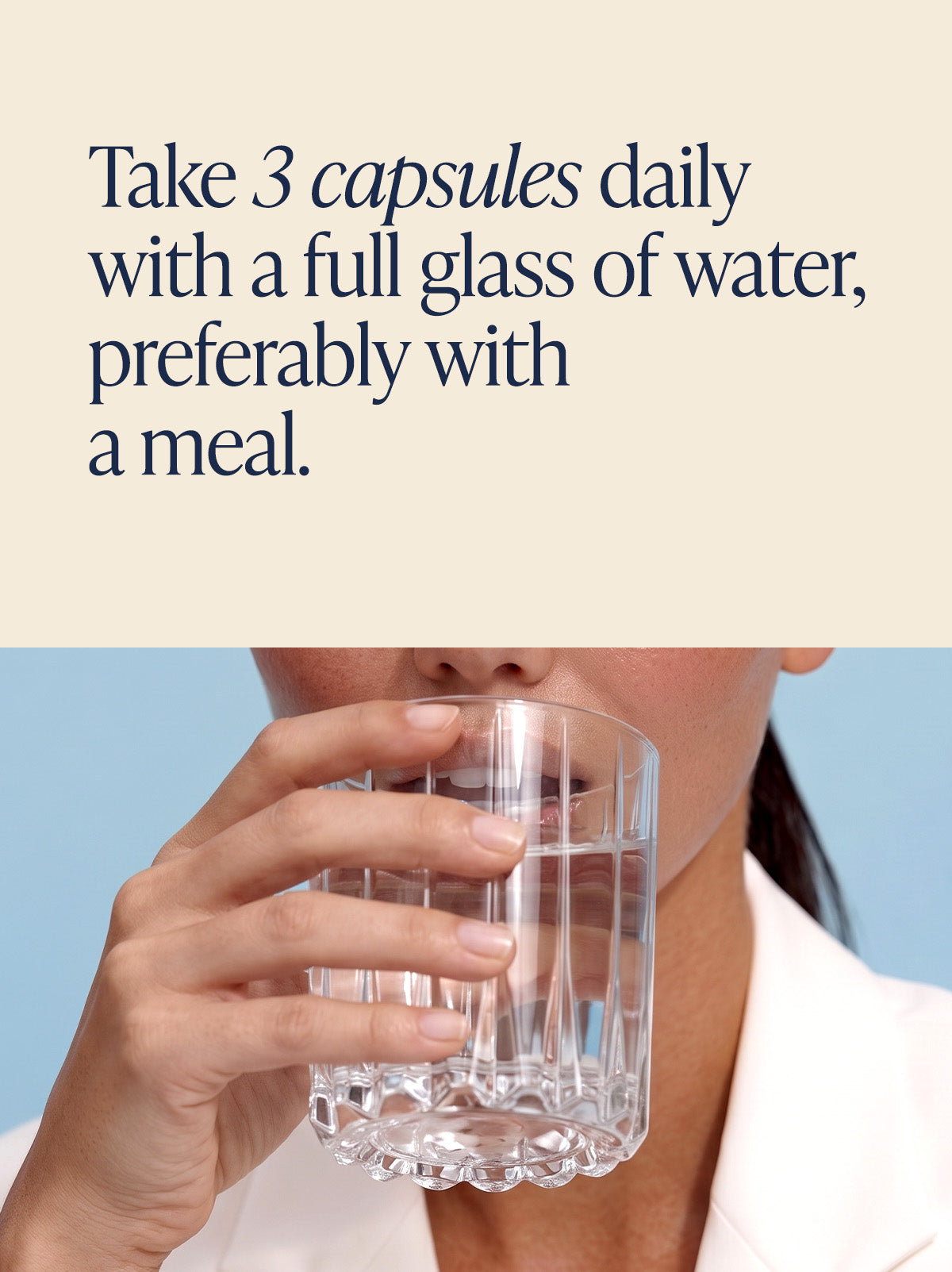 Marine Collagen Capsules