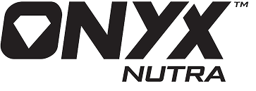 ONYX NUTRA