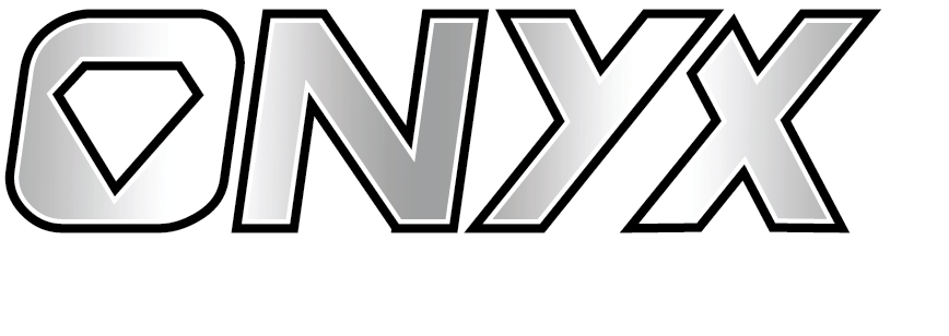 ONYX NUTRA