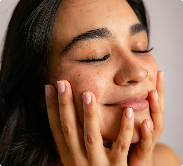 Collagen Peptides