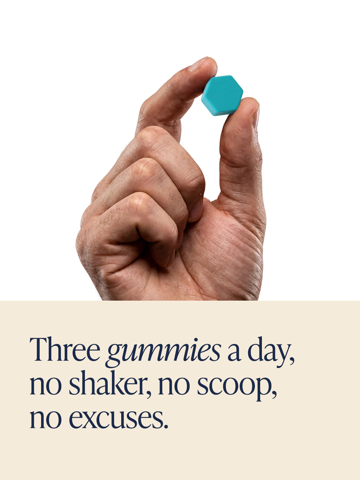Halal creatine gummies | Onyx Nutra Creatine Gummies