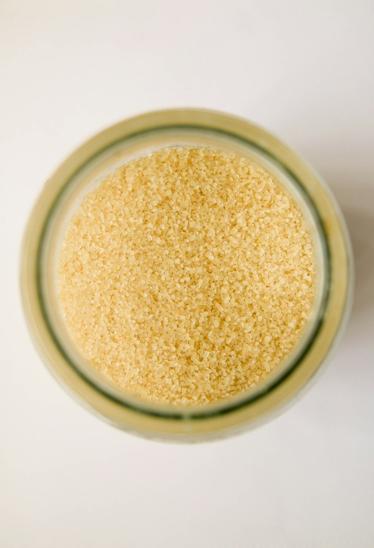 Electrolytes beta-alanine - orange powder